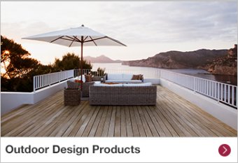 Outdoor Design Products