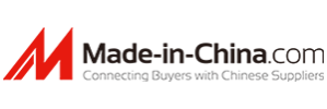 Made-in-China.com