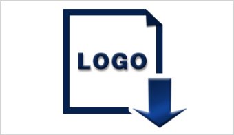 Download Logo