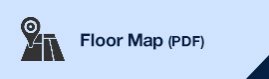 Floor Map (PDF)