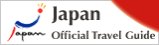 Japan Official Travel Guide