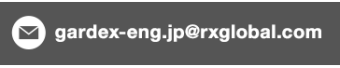 gardex-eng.jp@rxglobal.com