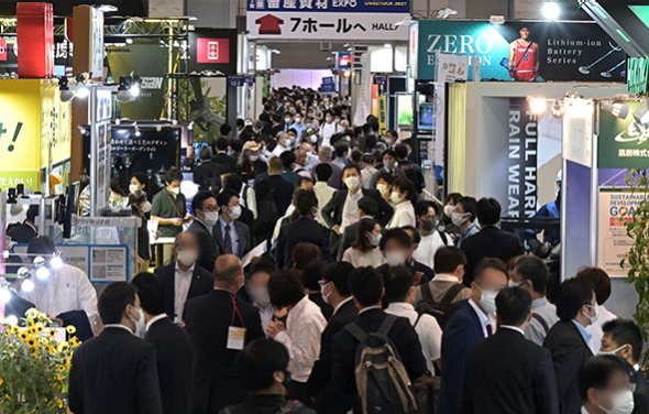 日本畜牧展,日本农牧展,东京畜牧展,东京农牧展 