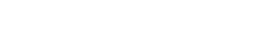 GARDEX 出展企業　春夏シーズン 注目製品特集