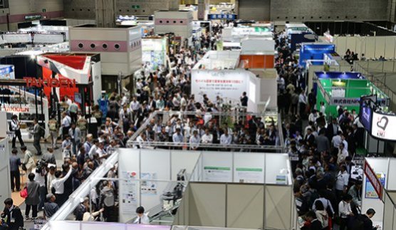 展示会概要 国際 ガーデン アウトドア Expo 展示会概要 国際 ガーデン アウトドア Expo