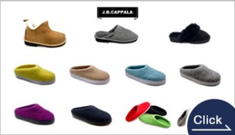 J.B.CAPPALA ワンマイルシューズ