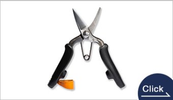 Dr.Cut Pro10