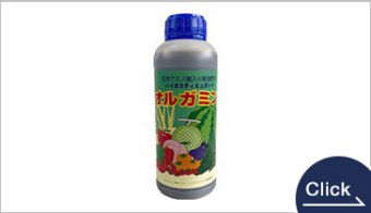 オルガミン