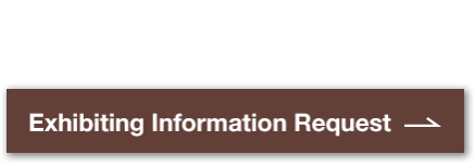 Exhibiting Information Request