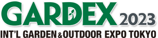 GARDEX