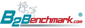 Benchmark Media