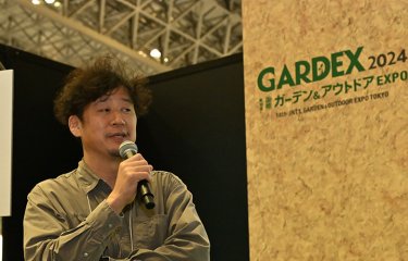 セミナーの様子