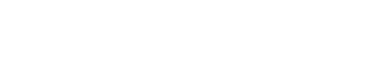 農業WEEK