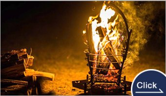 GURU GURU FIRE