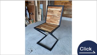 chair
