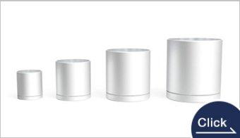 TOOLMARQブランド・デスクトッププランター