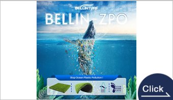 Bellin-ZPO