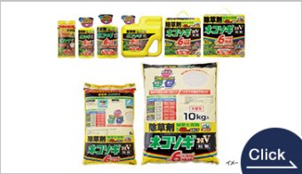 ネコソギエースV粒剤