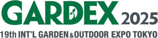 GARDEX