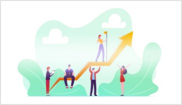Exhibitor & Product Directory Trending Exhibitors Ranking