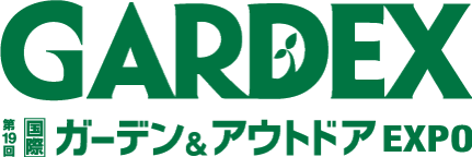 GARDEX