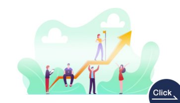 出展社・製品検索サイト 注目企業ランキング