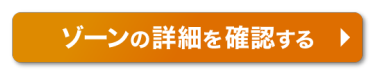 ゾーンの詳細を確認する