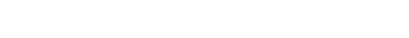 来場したい方はこちら