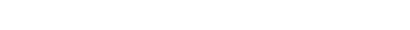 GARDEXに来場したい方はこちら