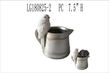 Quanzhou Longgreat Arts and Crafts Co.,Limited