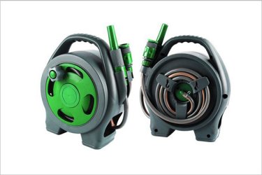 Yuyao Hoseworld Tool Co.,Ltd
