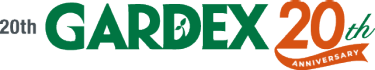 GARDEX