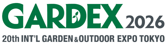 GARDEX