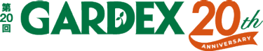 GARDEX