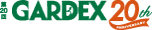 GARDEX