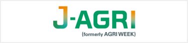 J AGRI