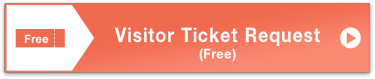 Visitor Ticket Request (FREE)