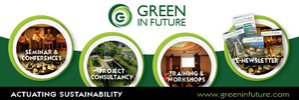 Green In Future Pte Ltd.