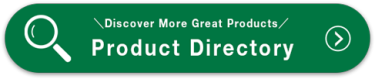 Product Directory
