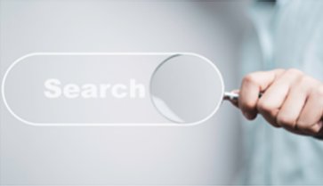 Exihibitor Directory